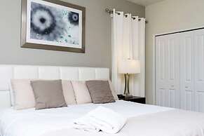 8912 Amazing 6BD Home