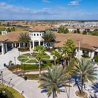 8912 Amazing 6BD Home