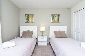 8912 Amazing 6BD Home