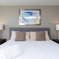 8912 Amazing 6BD Home