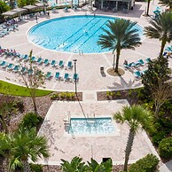 8912 Amazing 6BD Home