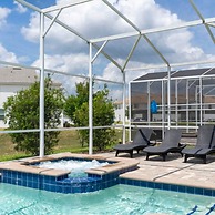 8912 Amazing 6BD Home