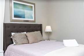 8912 Amazing 6BD Home