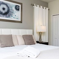 8912 Amazing 6BD Home