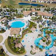 8912 Amazing 6BD Home