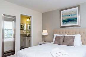 8912 Amazing 6BD Home