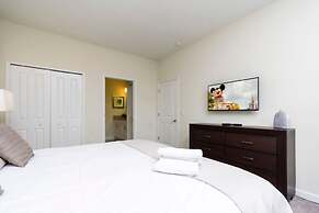 8912 Amazing 6BD Home