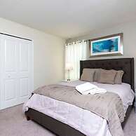 8912 Amazing 6BD Home