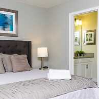 8912 Amazing 6BD Home