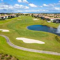 8912 Amazing 6BD Home