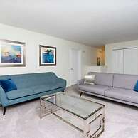 8912 Amazing 6BD Home