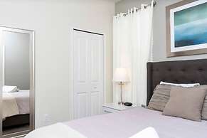 8912 Amazing 6BD Home