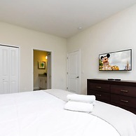 8912 Amazing 6BD Home