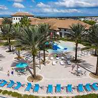 8912 Amazing 6BD Home