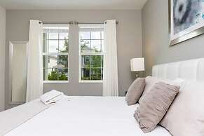 8912 Amazing 6BD Home