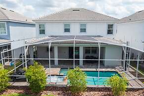 8912 Amazing 6BD Home