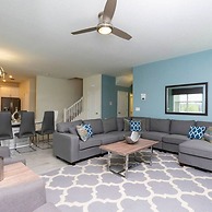 8912 Amazing 6BD Home