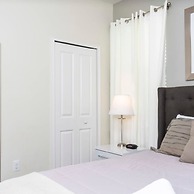 8912 Amazing 6BD Home