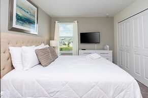 8912 Amazing 6BD Home