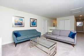 8912 Amazing 6BD Home