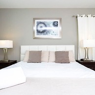 8912 Amazing 6BD Home