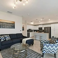 3120 Unit 406 Stunning 2B Apartment