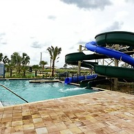 3120 Unit 406 Stunning 2B Apartment