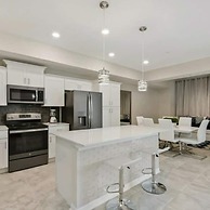 3120 Unit 406 Stunning 2B Apartment