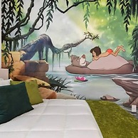 3120 Unit 406 Stunning 2B Apartment