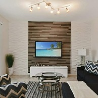 3120 Unit 406 Stunning 2B Apartment