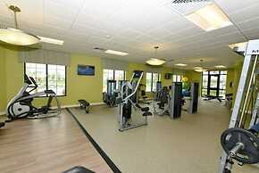 3120 Unit 406 Stunning 2B Apartment