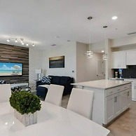 3120 Unit 406 Stunning 2B Apartment