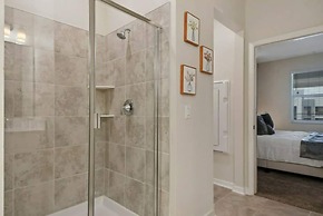 3120 Unit 406 Stunning 2B Apartment