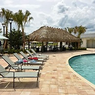 3120 Unit 406 Stunning 2B Apartment