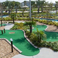 3120 Unit 406 Stunning 2B Apartment