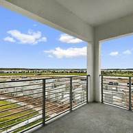 3120 Unit 406 Stunning 2B Apartment