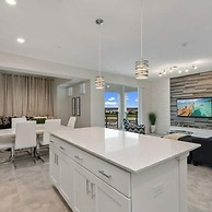 3120 Unit 406 Stunning 2B Apartment