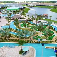 3120 Unit 406 Stunning 2B Apartment