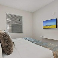 3120 Unit 406 Stunning 2B Apartment