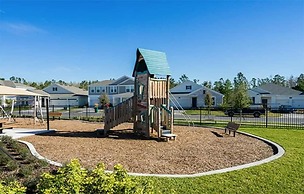 3120 Unit 406 Stunning 2B Apartment