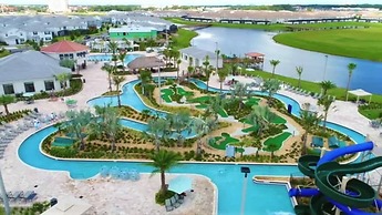 3120 Unit 406 Stunning 2B Apartment