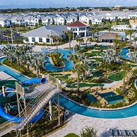 3120 Unit 406 Stunning 2B Apartment