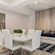 3120 Unit 406 Stunning 2B Apartment