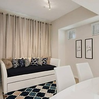 3120 Unit 406 Stunning 2B Apartment