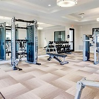 3120 Unit 406 Stunning 2B Apartment