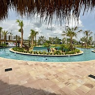 3120 Unit 406 Stunning 2B Apartment