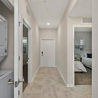 3120 Unit 406 Stunning 2B Apartment