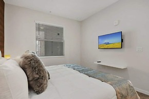 3120 Unit 406 Stunning 2B Apartment