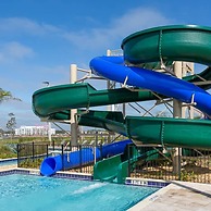 3120 Unit 406 Stunning 2B Apartment