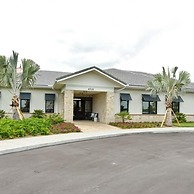 3120 Unit 406 Stunning 2B Apartment